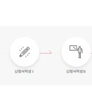 디자인굳 이미지