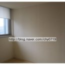 신도림월드메르디앙오피스텔 이미지