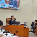 구제일번지