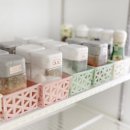 시트린펜션 이미지