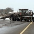 마징가J 이미지