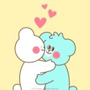 이성 이미지