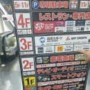 뷰티라이프PC | 일본 후쿠오카 쇼핑의 성지! 하카타 요도바시 카메라 내 '무인양품' 완벽 방문기 (MUJI) 무지