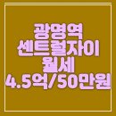 충현공인중개사사무소 이미지