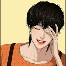 슬기유치원 이미지