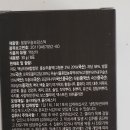 아리항 이미지