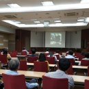 인천지방조달청 이미지