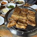 무주일식 | 26년 2월 상반기: 불가능이는 업따 !