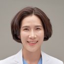 김현진산부인과의원 이미지