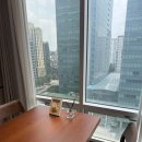 아이위드밸류 | 돈관리도 점검이 필수!!!밸류마크 재무상담후기_강남점