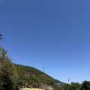 광양 오성스크린골프연습장 | 광양cc 3인 노캐디 12홀 라운딩 후기 + 가격 + 코스 전장 총정리