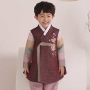 다옴한복 이미지