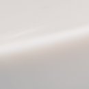 이원치과의원 이미지