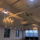 지젤발레학원 이미지