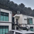 더리썸풀빌라 이미지