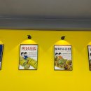 발한중앙시장 | 묵호 여행 필수코스 동쪽바다중앙시장 먹거리 투어(주차꿀팁, 맛집&amp;간식 추천)