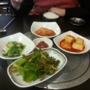 함흥면옥집