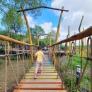 소풍정원 캠핑장 (화장실)3 이미지