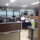 세무법인위드 이미지