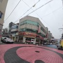 달인의찜닭지산,범물점 이미지