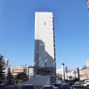 현대자이공인중개사사무소 이미지