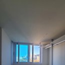 가좌주공그린빌아파트 이미지