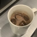 화로품은갈비 이미지