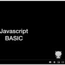 카페두잇(Cafe Do it) 이미지