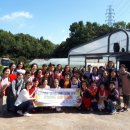 고양축산영농조합법인 이미지