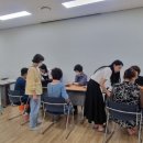 남동65 이미지