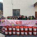 대강면 복지회관 충청타임즈
