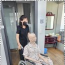 명성요양보호사교육원 - 용인시 기흥구 중부대로 343 | 명성요양보호사교육원