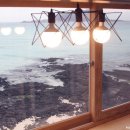 협재게스트하우스 이미지