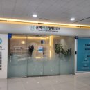 골드정형외과의원 이미지