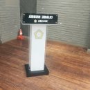 와우이벤트기획 이미지