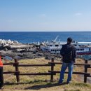 좋은친구들 이미지