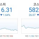 한국바이오젠 주식회사 이미지