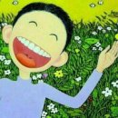 행복미소(주) 이미지