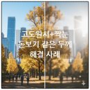 아이스퀘어안경 아차산점 이미지
