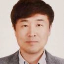 한국대학농구연맹