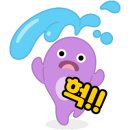 이마트24 의정부용현점 이미지