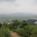 금광산성 이미지