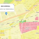 버클리명문유치원 이미지