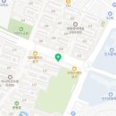 수학선수촌수학교습소