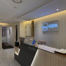 (주)압구정하루 이미지