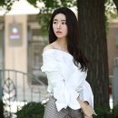하영
