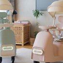 코지어린이집 이미지