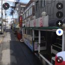 광주 가성비 횟집 추천 말바우시장 고흥회수산 내돈내산 후기