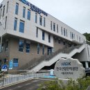헤어기능사(주간) | 화훼장식기능사 자격증 취득하기, 필기 시험 후기 및 요점정리