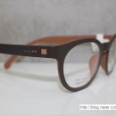 안경나라중앙점 이미지